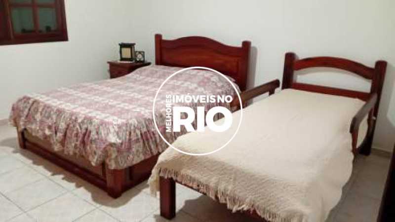 Conheça Casa Duplex em Saquarema do imóvel - Casa 3 quartos à venda Saquarema,RJ Barra Nova - R$ 800.000 - MIR4889 - 19 Casa Duplex em Saquarema - 19