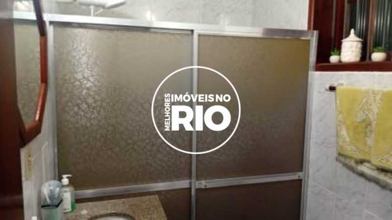 Conheça Casa Duplex em Saquarema do imóvel - Casa 3 quartos à venda Saquarema,RJ Barra Nova - R$ 800.000 - MIR4889 - 20 Casa Duplex em Saquarema - 20