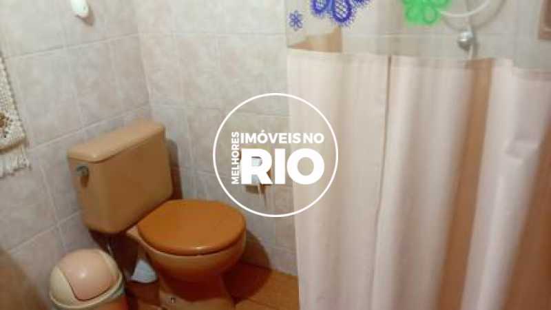 Conheça Casa Duplex em Saquarema do imóvel - Casa 3 quartos à venda Saquarema,RJ Barra Nova - R$ 800.000 - MIR4889 - 22 Casa Duplex em Saquarema - 22