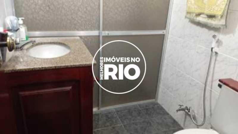 Conheça Casa Duplex em Saquarema do imóvel - Casa 3 quartos à venda Saquarema,RJ Barra Nova - R$ 800.000 - MIR4889 - 23 Casa Duplex em Saquarema - 23