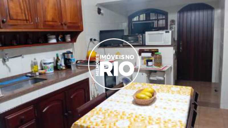 Conheça Casa Duplex em Saquarema do imóvel - Casa 3 quartos à venda Saquarema,RJ Barra Nova - R$ 800.000 - MIR4889 - 24 Casa Duplex em Saquarema - 24
