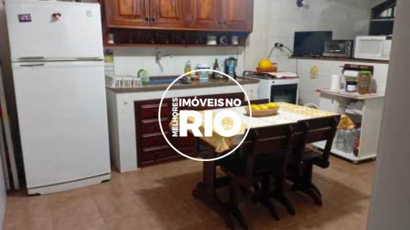 Conheça Casa Duplex em Saquarema do imóvel - Casa 3 quartos à venda Saquarema,RJ Barra Nova - R$ 800.000 - MIR4889 - 25 Casa Duplex em Saquarema - 25
