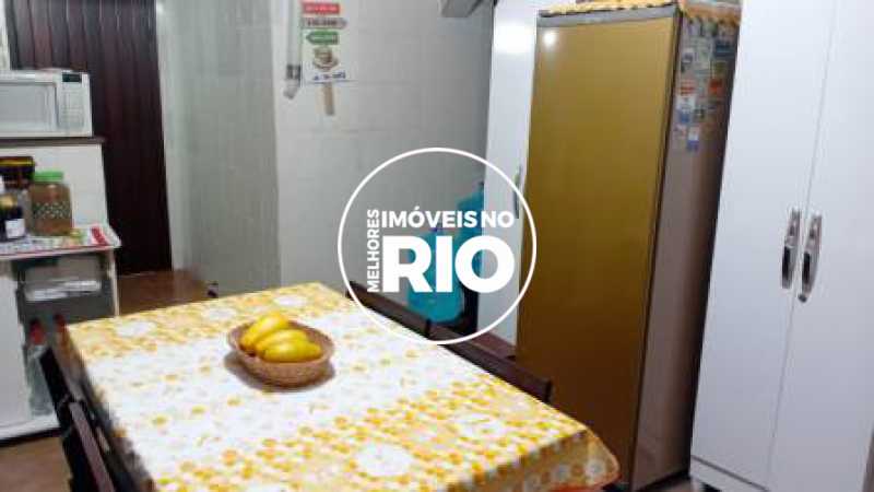 Conheça Casa Duplex em Saquarema do imóvel - Casa 3 quartos à venda Saquarema,RJ Barra Nova - R$ 800.000 - MIR4889 - 26 Casa Duplex em Saquarema - 26