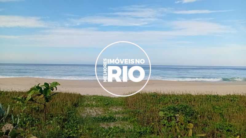 Conheça Casa Duplex em Saquarema do imóvel - Casa 3 quartos à venda Saquarema,RJ Barra Nova - R$ 800.000 - MIR4889 - 1 Casa Duplex em Saquarema - 1