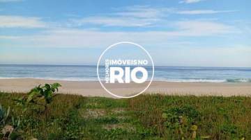 Casa 3 quartos à venda Saquarema,RJ Barra Nova - R$ 800.000 - MIR4889