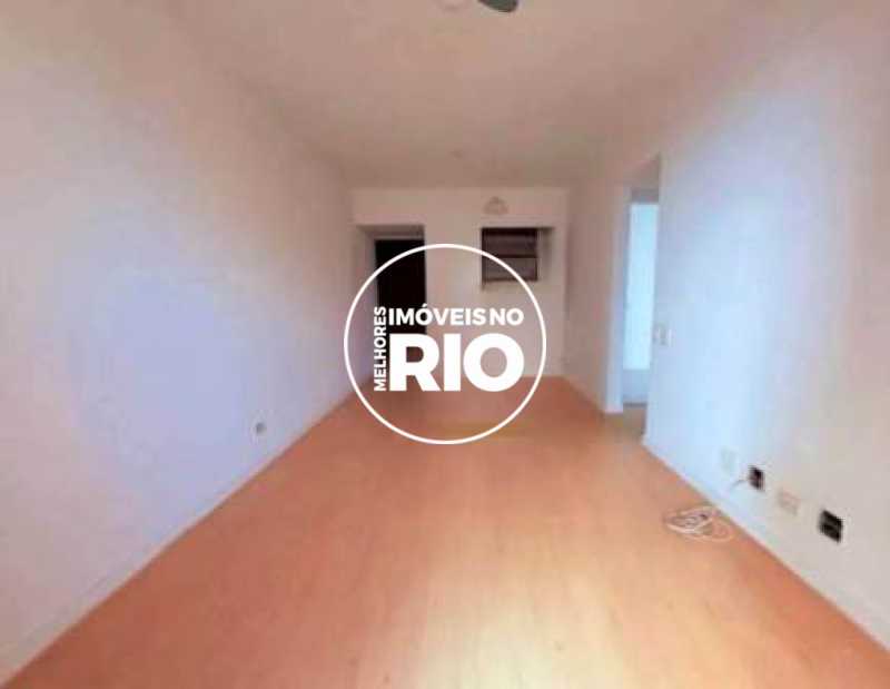 Apartamento na Barra da Tijuca - 16