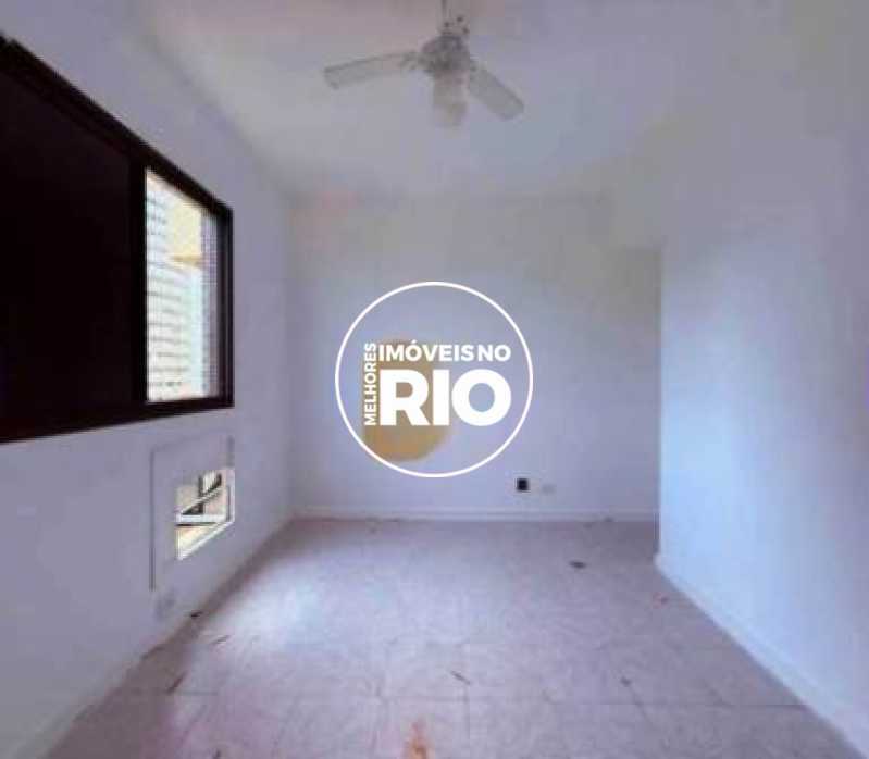Apartamento na Barra da Tijuca - 18