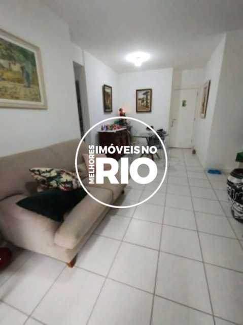 Conheça Apartamento na Barra da Tijuca do imóvel - Apartamento 3 quartos à venda Rio de Janeiro,RJ - R$ 950.000 - MIR4892 - 5 Apartamento na Barra da Tijuca - 5