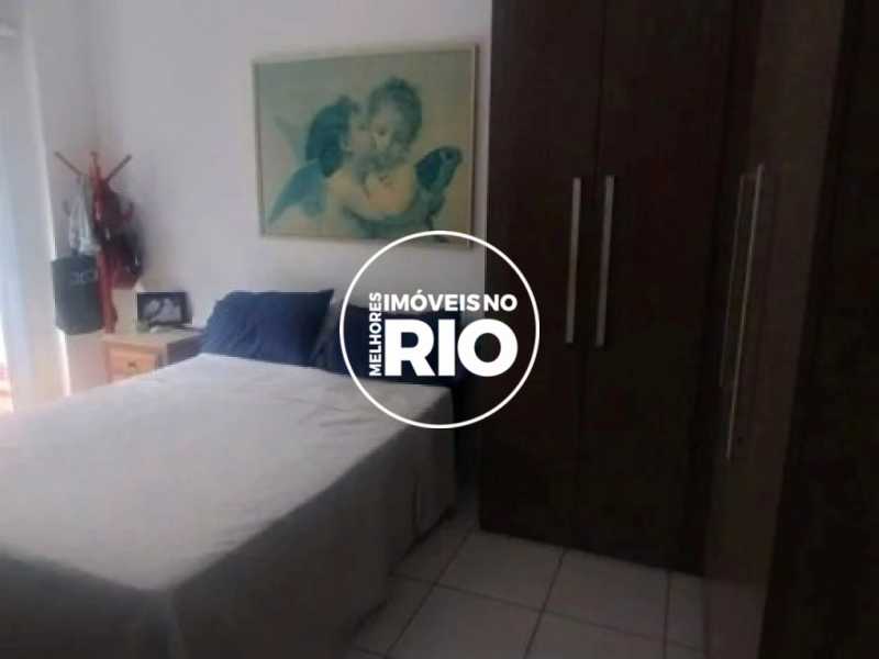 Conheça Apartamento na Barra da Tijuca do imóvel - Apartamento 3 quartos à venda Rio de Janeiro,RJ - R$ 950.000 - MIR4892 - 8 Apartamento na Barra da Tijuca - 8