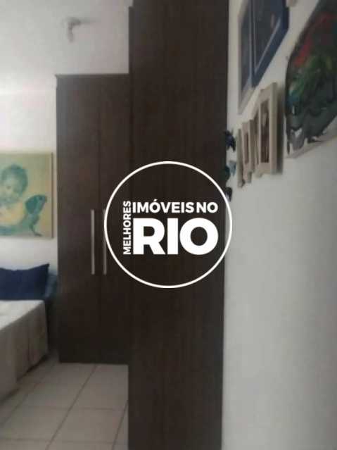 Conheça Apartamento na Barra da Tijuca do imóvel - Apartamento 3 quartos à venda Rio de Janeiro,RJ - R$ 950.000 - MIR4892 - 9 Apartamento na Barra da Tijuca - 9