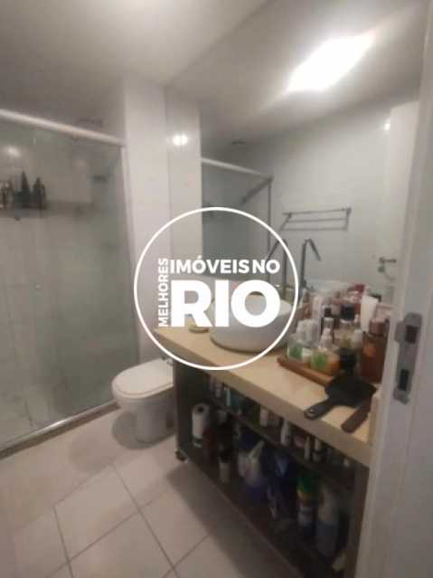 Conheça Apartamento na Barra da Tijuca do imóvel - Apartamento 3 quartos à venda Rio de Janeiro,RJ - R$ 950.000 - MIR4892 - 13 Apartamento na Barra da Tijuca - 13