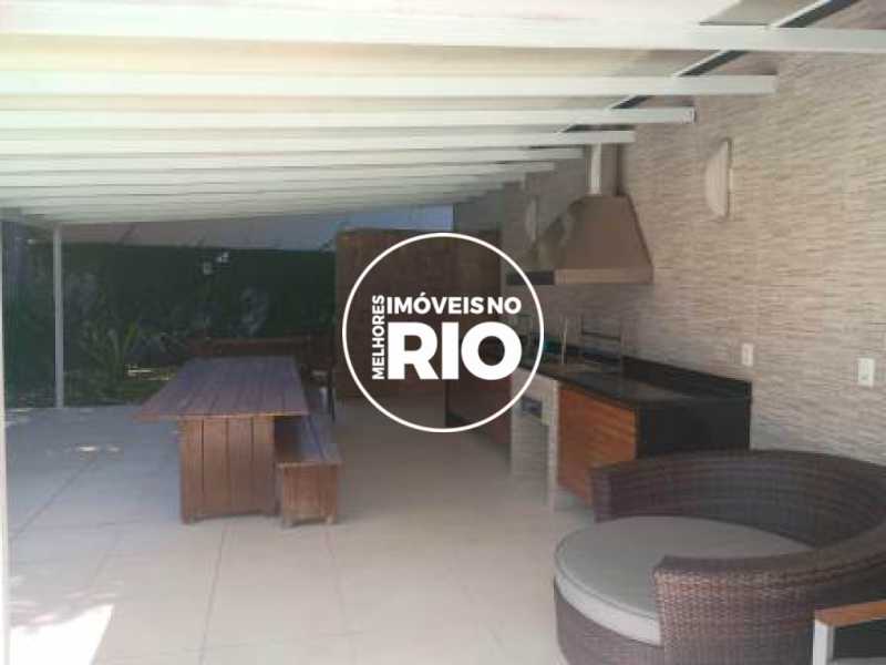 Conheça Casa Duplex na Barra da Tijuca do imóvel - Casa em Condomínio 6 quartos à venda Rio de Janeiro,RJ - R$ 8.470.000 - CB0830 - 11 Casa Duplex na Barra da Tijuca - 11
