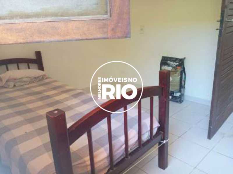 Conheça Casa Duplex na Barra da Tijuca do imóvel - Casa em Condomínio 6 quartos à venda Rio de Janeiro,RJ - R$ 8.470.000 - CB0830 - 19 Casa Duplex na Barra da Tijuca - 19