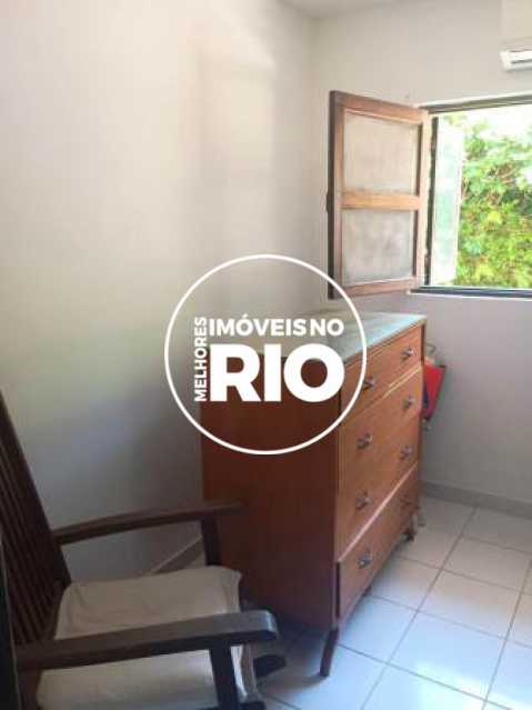 Conheça Casa Duplex na Barra da Tijuca do imóvel - Casa em Condomínio 6 quartos à venda Rio de Janeiro,RJ - R$ 8.470.000 - CB0830 - 20 Casa Duplex na Barra da Tijuca - 20