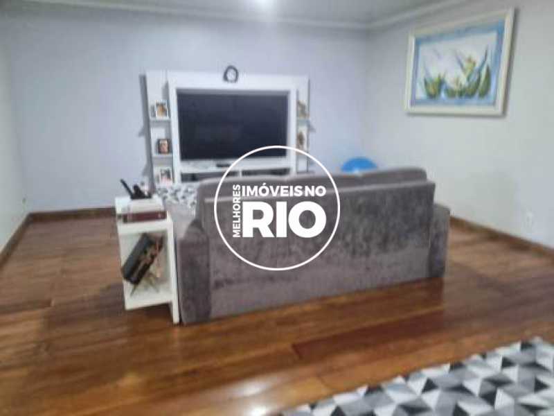 Conheça Casa Duplex na Barra da Tijuca do imóvel - Casa em Condomínio 7 quartos à venda Rio de Janeiro,RJ - R$ 2.950.000 - CB0831 - 9 Casa Duplex na Barra da Tijuca - 9