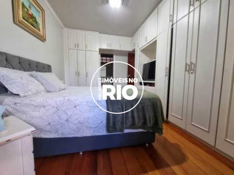 Conheça Casa Duplex na Barra da Tijuca do imóvel - Casa em Condomínio 7 quartos à venda Rio de Janeiro,RJ - R$ 2.950.000 - CB0831 - 12 Casa Duplex na Barra da Tijuca - 12