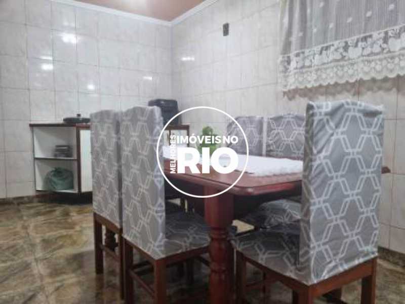 Conheça Casa Duplex na Barra da Tijuca do imóvel - Casa em Condomínio 7 quartos à venda Rio de Janeiro,RJ - R$ 2.950.000 - CB0831 - 19 Casa Duplex na Barra da Tijuca - 19