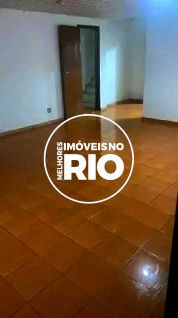 Conheça Casa Duplex na Barra da Tijuca do imóvel - Casa em Condomínio 5 quartos à venda Rio de Janeiro,RJ - R$ 1.785.000 - CB0832 - 5 Casa Duplex na Barra da Tijuca - 5
