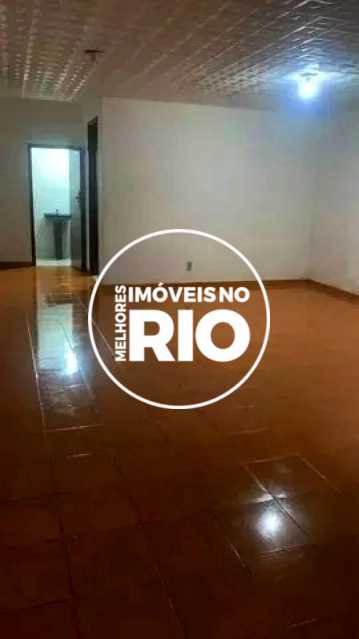 Conheça Casa Duplex na Barra da Tijuca do imóvel - Casa em Condomínio 5 quartos à venda Rio de Janeiro,RJ - R$ 1.785.000 - CB0832 - 6 Casa Duplex na Barra da Tijuca - 6