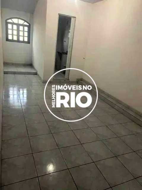 Conheça Casa Duplex na Barra da Tijuca do imóvel - Casa em Condomínio 5 quartos à venda Rio de Janeiro,RJ - R$ 1.785.000 - CB0832 - 18 Casa Duplex na Barra da Tijuca - 18