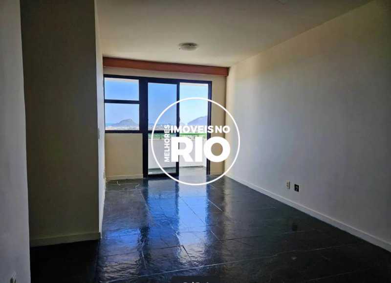 Conheça Apartamento na Barra da Tijuca do imóvel - Apartamento 3 quartos à venda Rio de Janeiro,RJ - R$ 800.000 - MIR4894 - 3 Apartamento na Barra da Tijuca - 3