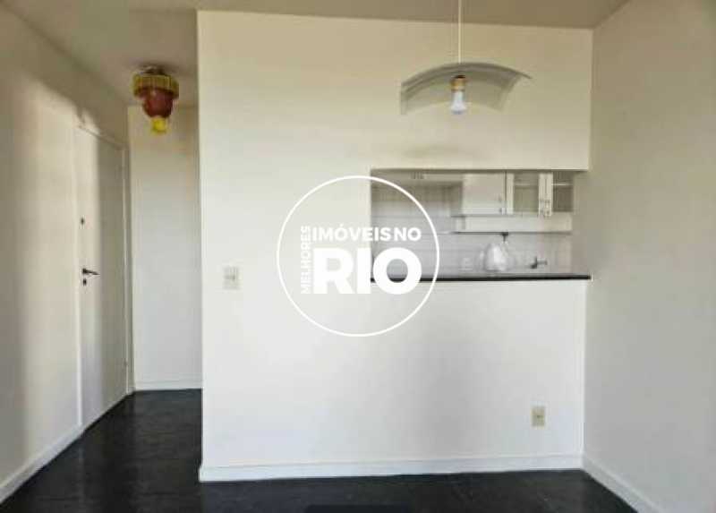 Conheça Apartamento na Barra da Tijuca do imóvel - Apartamento 3 quartos à venda Rio de Janeiro,RJ - R$ 800.000 - MIR4894 - 6 Apartamento na Barra da Tijuca - 6