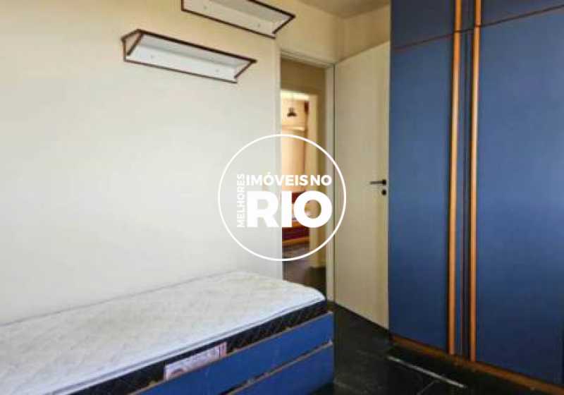 Conheça Apartamento na Barra da Tijuca do imóvel - Apartamento 3 quartos à venda Rio de Janeiro,RJ - R$ 800.000 - MIR4894 - 10 Apartamento na Barra da Tijuca - 10