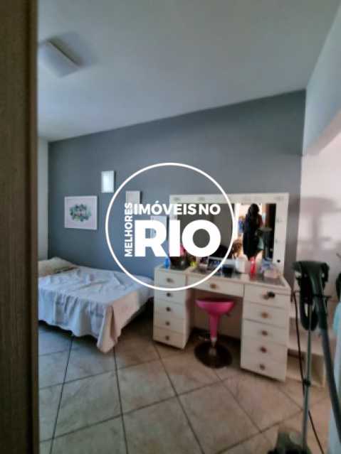 Conheça Apartamento no Grajaú do imóvel - Apartamento 2 quartos à venda Rio de Janeiro,RJ - R$ 480.000 - MIR4895 - 11 Apartamento no Grajaú - 11