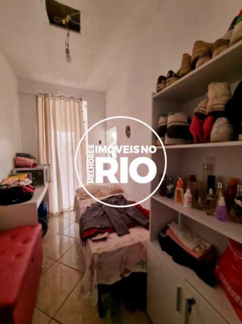 Apartamento no Grajaú - 12