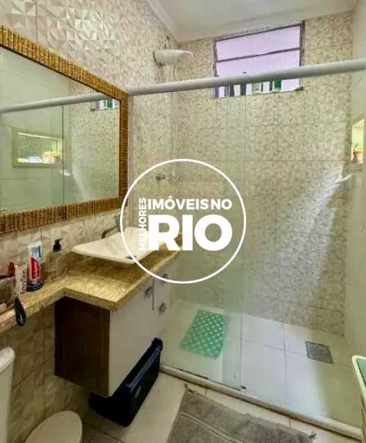 Apartamento no Grajaú - 13