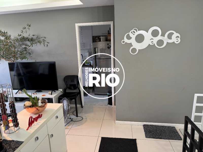 Apartamento na Barra da Tijuca - 2