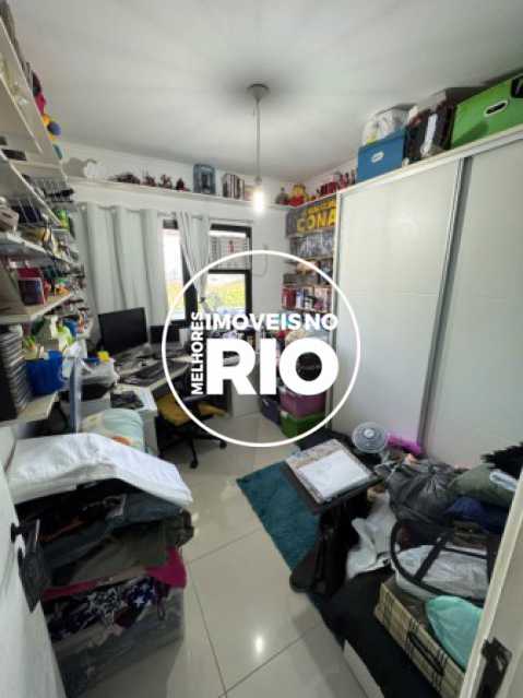 Apartamento na Barra da Tijuca - 7