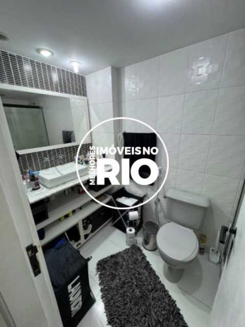 Apartamento na Barra da Tijuca - 8