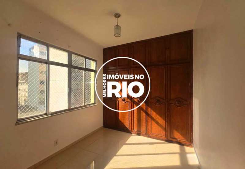 Apartamento na Tijuca - 4