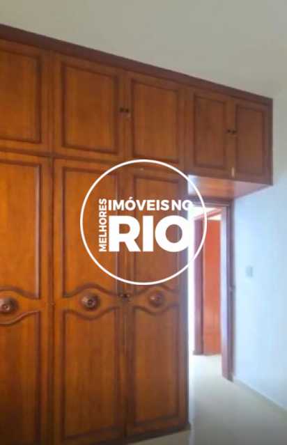 Apartamento na Tijuca - 6