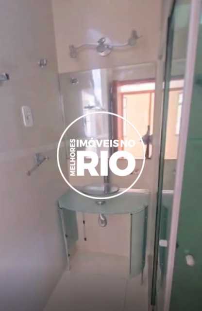 Apartamento na Tijuca - 8