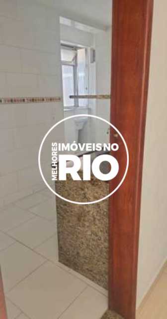 Apartamento na Tijuca - 10