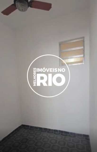Apartamento na Tijuca - 12