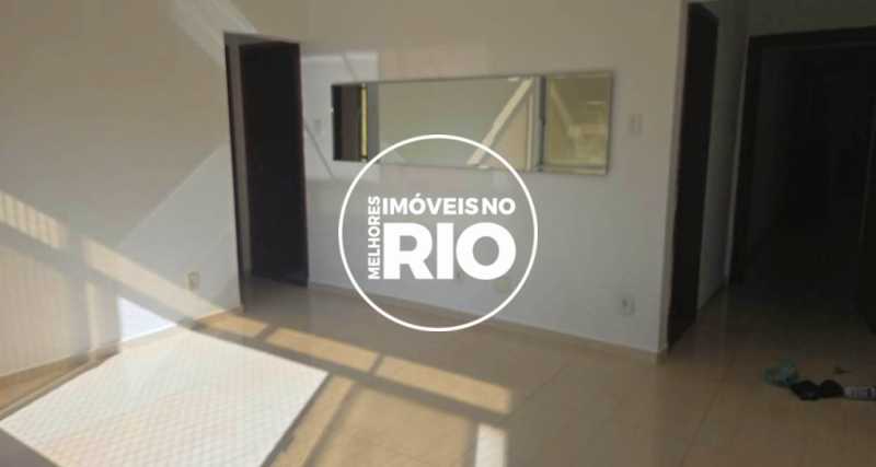 Apartamento na Tijuca - 17