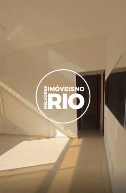 Apartamento na Tijuca - 18