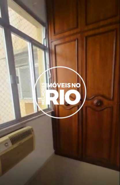 Apartamento na Tijuca - 20