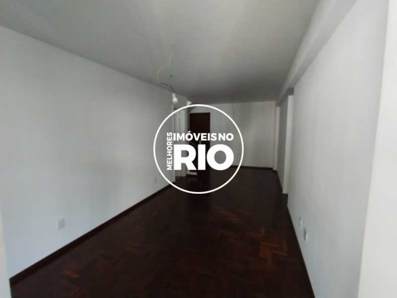 Conheça Cobertura Duplex na Tijuca do imóvel - Cobertura 3 quartos à venda Rio de Janeiro,RJ - R$ 1.070.000 - MIR4899 - 10 Cobertura Duplex na Tijuca - 10