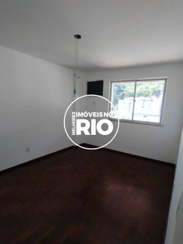 Conheça Cobertura Duplex na Tijuca do imóvel - Cobertura 3 quartos à venda Rio de Janeiro,RJ - R$ 1.070.000 - MIR4899 - 13 Cobertura Duplex na Tijuca - 13