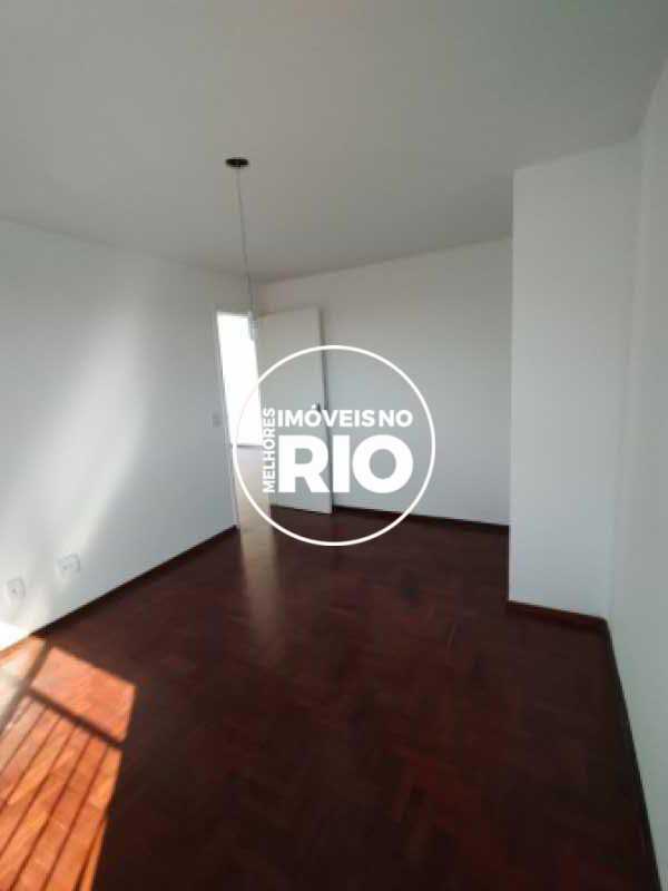Conheça Cobertura Duplex na Tijuca do imóvel - Cobertura 3 quartos à venda Rio de Janeiro,RJ - R$ 1.070.000 - MIR4899 - 14 Cobertura Duplex na Tijuca - 14