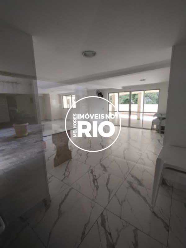 Conheça Cobertura Duplex na Tijuca do imóvel - Cobertura 3 quartos à venda Rio de Janeiro,RJ - R$ 1.070.000 - MIR4899 - 29 Cobertura Duplex na Tijuca - 29