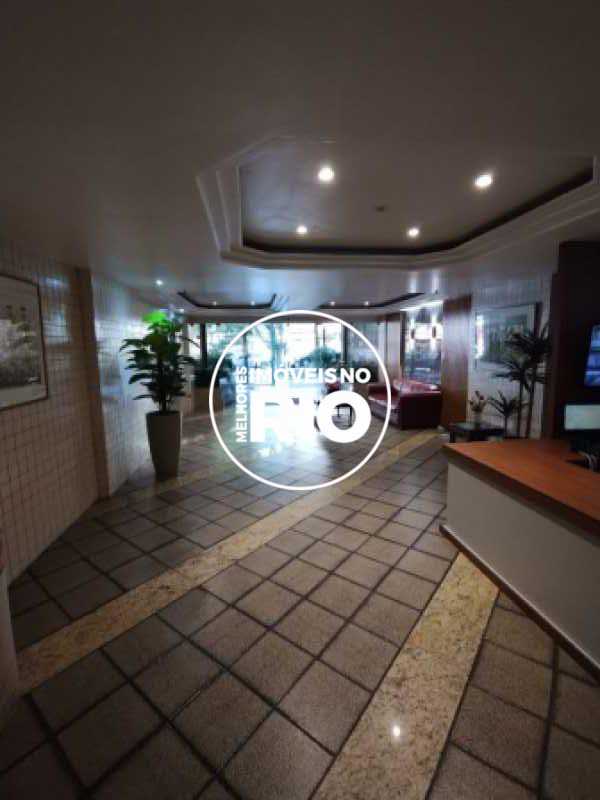 Conheça Cobertura Duplex na Tijuca do imóvel - Cobertura 3 quartos à venda Rio de Janeiro,RJ - R$ 1.070.000 - MIR4899 - 30 Cobertura Duplex na Tijuca - 30