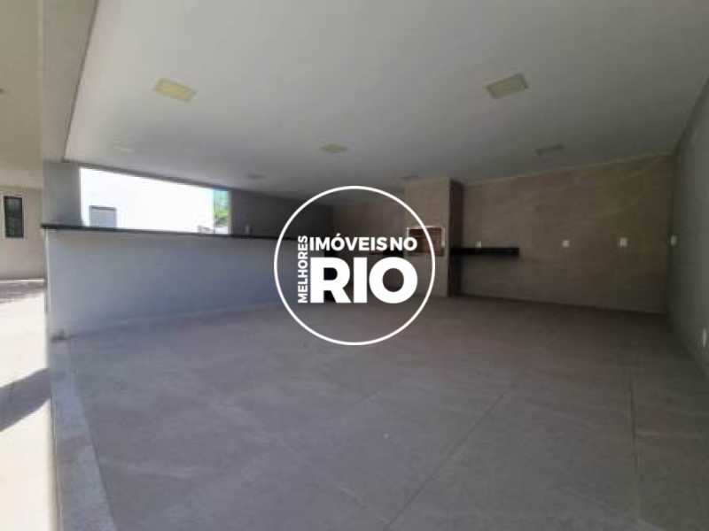 Casa Duplex na Barra da Tijuca - 7