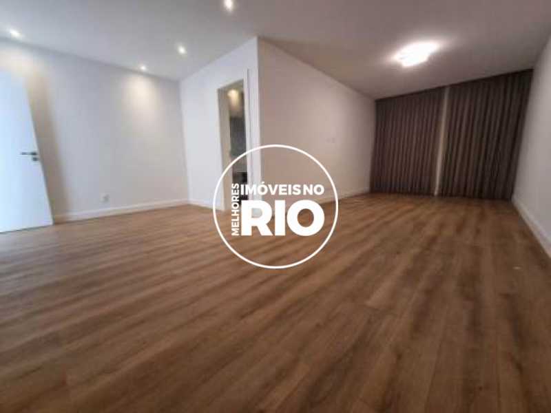Casa Duplex na Barra da Tijuca - 12