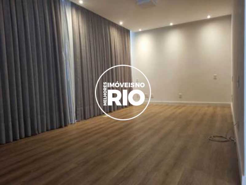 Casa Duplex na Barra da Tijuca - 14