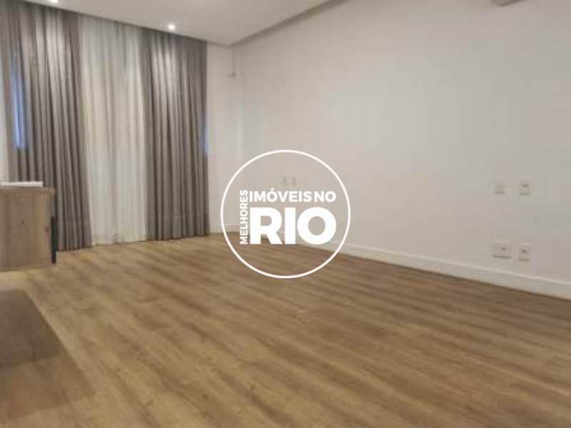 Casa Duplex na Barra da Tijuca - 15